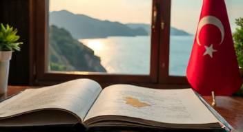 Die besten 8 Tipps bei Zyperns Diplomatie