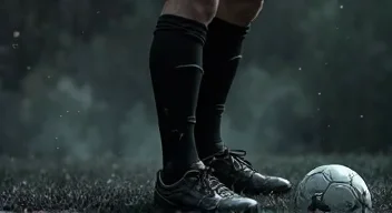 Die besten 8 Tipps beim Transfermarkt