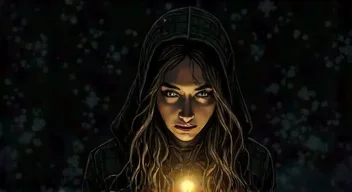 Die besten 8 Tipps für einen erfolgreichen Januar