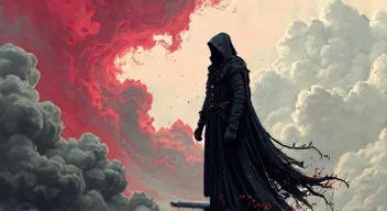 Die emotionalen Auswirkungen der Unsicherheit (8/10)