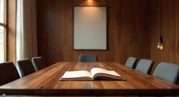 Die ethische Dimension der Diplomatie (5/10)