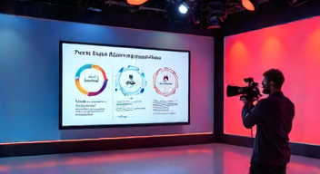 Die ethische Dimension der Live-Übertragung (2/10)