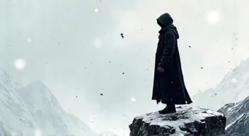 Die Fakten über Unterkühlung (2/10)