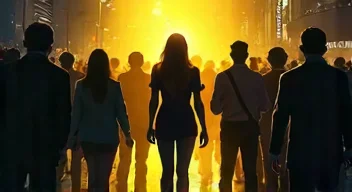 Die gesellschaftliche Relevanz von Skandalen (3/10)