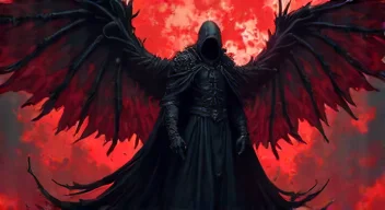 Die Herausforderung der Stromsicherheit (1/10)