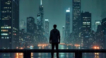 Die Herausforderung der Stromversorgung in Krisenzeiten (1/10)