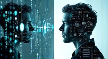 Die Herausforderungen der digitalen Ethik (2/10)