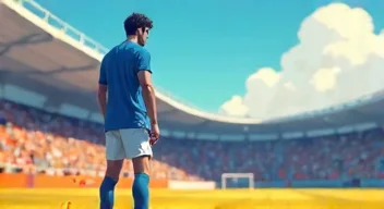 Die Herausforderungen der neuen Saison (8/10)