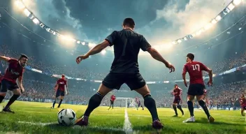 Die Herausforderungen von Hertha BSC im Aufstiegsrennen (1/10)