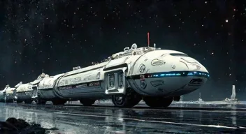 Die historische Dimension der Stromversorgung (3/10)