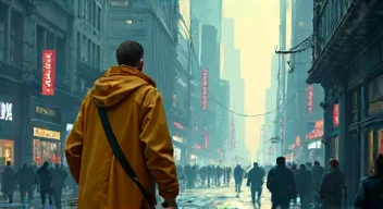 Die historische Parallele: Wirtschaft und Reformen (3/10)