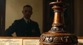 Die Ideologie der „Sächsischen Separatisten“ (3/10)