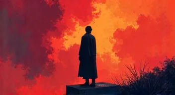 Die Konsequenzen von Extremismus (6/10)