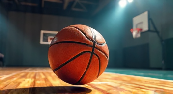 Die Kraft der Musik im Basketball (10/10)