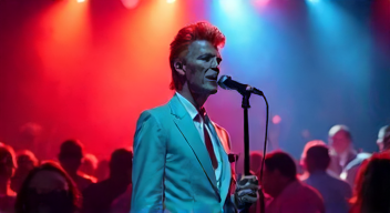 Die Kraft der Musik im Wahlkampf (10/10)