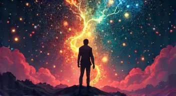 Die kulturelle Bedeutung der Musik in der Energiekrise (10/10)