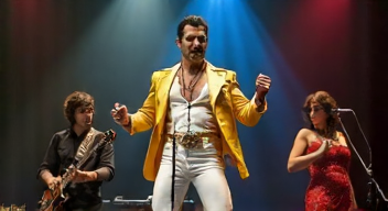 Die kulturelle Bedeutung der Musik in der Werbung (10/10)