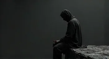 Die kulturelle Bedeutung des Katastrophenschutzes (3/10)