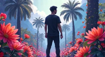 Die kulturelle Bedeutung von Spielern (10/10)