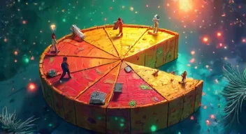 Die kulturelle Dimension der Energieabhängigkeit (9/10)