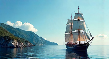 Die kulturelle Dimension der Schifffahrt und Innovation