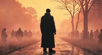 Die kulturelle Dimension der Ungleichheit (3/10)