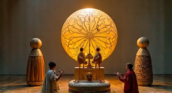 Die kulturelle Dimension der Zusammenarbeit (3/10)