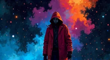 Die kulturelle Perspektive: Musik als Ausdruck (10/10)