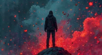 Die kulturelle Relevanz der Musik in Krisenzeiten (10/10)