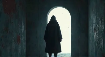 Die kulturelle Relevanz von Geheimnissen (10/10)