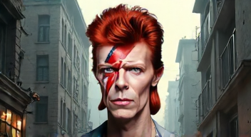 Die kulturelle Rolle von Musik in Krisenzeiten (10/10)