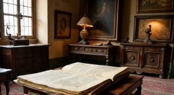 Die kulturellen Wurzeln der Konflikte (3/10)