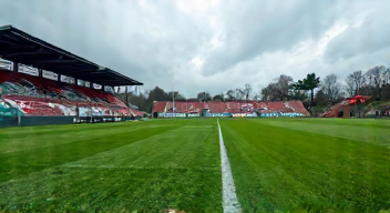 Die langfristigen Folgen von Konflikten im Fußball (9/10)