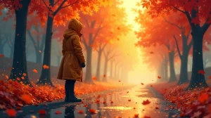 Die Macht der Transformation: Freeland, Selenskyj und die Ukraine