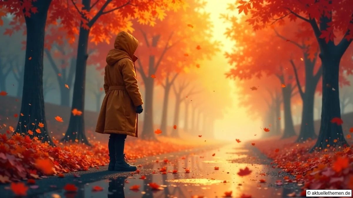 Die Macht der Transformation: Freeland, Selenskyj und die Ukraine