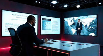 Die mediale Rezeption der Kontroversen (4/10)