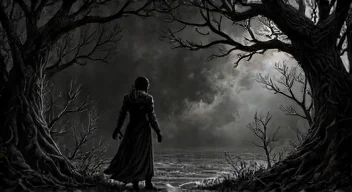 Die Möglichkeiten der Notstromversorgung (2/10)