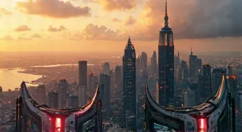 Die NATO und ihre Zukunft (2/10)