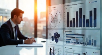 Die ökonomischen Aspekte des Tarifkonflikts (6/10)