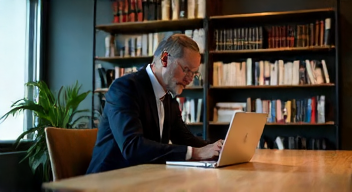 Die Perspektive des Experten (2/10)