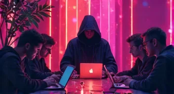 Die Perspektiven der Honorarkräfte (5/10)