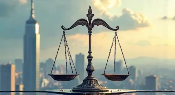 Die Philosophie der politischen Verantwortung (5/10)