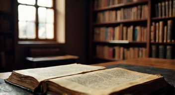 Die philosophische Betrachtung der Politik (6/10)