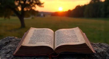 Die philosophische Betrachtung von Erfolg und Misserfolg (5/10)