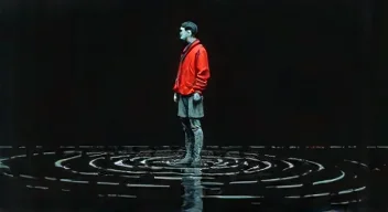 Die philosophische Perspektive: Werte und Verantwortung (5/10)