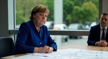 Die politische Dimension der Verkehrsprobleme (9/10)