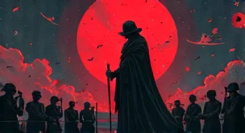 Die prekäre Lage der Musiklehrer (1/10)