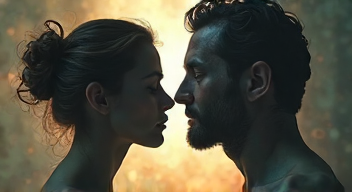 Die Psyche der Konfliktbeteiligten (5/10)