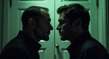 Die Psyche der politischen Extremisten (7/10)