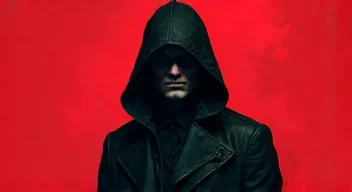 Die Psychologie der Gewalt (7/10)